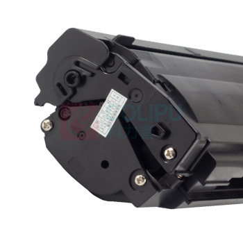 劲彩 硒鼓 J 110A(W1110A) 1500页 (黑色) 专业版 鼓粉一体