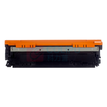 劲彩 硒鼓 J CE273A 15000页 (红色) 专业版 鼓粉一体