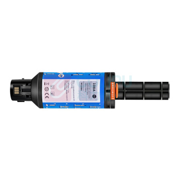 绘威 墨粉盒 W1108A 3000页 (黑色) 带芯片 2个/套