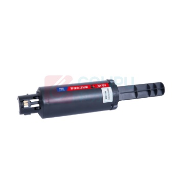 绘威 墨粉盒 W1108A 3000页 (黑色) 带芯片 2个/套