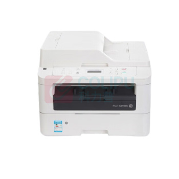 绘威 硒鼓 M268DW 6000页 (黑色) 不带芯片