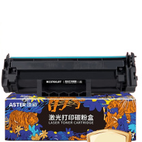添彩 硒鼓 w1370a (黑色) 适用惠普m232dw硒鼓 DC