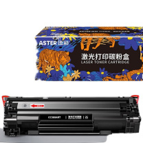 添彩 硒鼓 388a (黑色) 适用惠普m1136硒鼓88a硒鼓388a硒鼓 DC