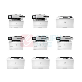 添彩 硒鼓 m329dw 大容量 (黑色) 适用惠普m329dw硒鼓 DC