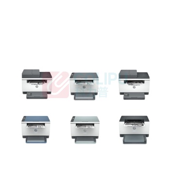 绘威 绘威惠普m232dw硒鼓m233sdw M233sdn M232dw/dwc M208dw hp137a硒鼓 W1370a (黑色) w1370xl W1370a易加粉带芯片