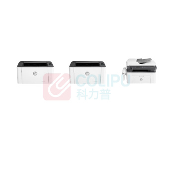 绘威 硒鼓 w1003ac (黑色) 惠普103a硒鼓HP Laser 103a 131a 133pn 103w硒鼓带芯片易加粉hp103a大容量粉盒w1003ac黑色硒鼓