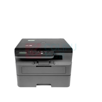 绘威 硒鼓 L2508DW 6500页 (黑色) tn2520