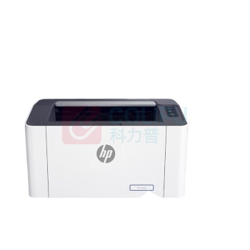 绘威 硒鼓 1003w 11000页 (黑色) 带芯片 鼓粉一体