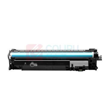 劲彩 JCAI 硒鼓 J CF280A/CE505A 易加粉版 2600页 (黑色) 标准版 鼓粉一体