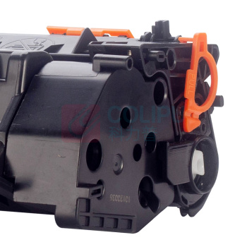 劲彩 JCAI 硒鼓 J Q7553A/Q5949A/CRG315/CRG308 3000页 (黑色) 标准版 鼓粉一体