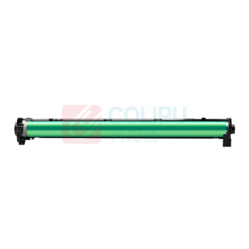 劲彩 JCAI 鼓架 J CF232A/CRG051 23000页 (黑色) 标准版 鼓粉分离