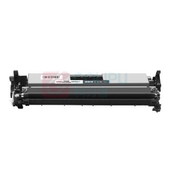 劲彩 JCAI 粉盒 J CF230A/CRG051 易加粉 1700页 (黑色) 标准版 鼓粉分离