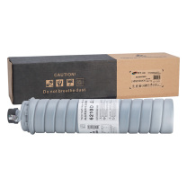 劲彩 JCAI 粉盒 J MP6210D 35000页 (黑色) 标准版 鼓粉分离