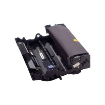 劲彩 JCAI 鼓架 J DR3350/LD4637 30000页 (黑色) 标准版 鼓粉分离