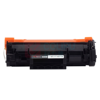 劲彩 JCAI 硒鼓 J 137A(W1370A) 1150页 (黑色) 标准版 鼓粉一体 带新芯片/不显数据