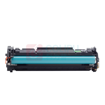 劲彩 JCAI 硒鼓 J 137A(W1370A) 1150页 (黑色) 标准版 鼓粉一体 带新芯片/不显数据