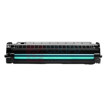 劲彩 JCAI 硒鼓 J W1003AC 1500页 (黑色) 标准版 鼓粉一体