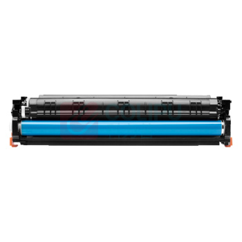 劲彩 JCAI 硒鼓 J CF400A/CRG045 1400页 (黑色) 标准版 鼓粉一体