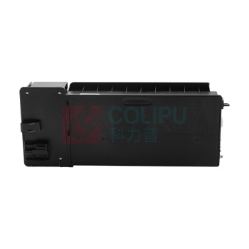 劲彩 JCAI 粉盒 J MX-315CT 16000页 (黑色) 标准版 鼓粉分离
