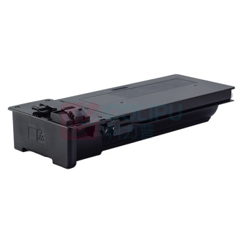 劲彩 JCAI 粉盒 J MX-315CT 16000页 (黑色) 标准版 鼓粉分离