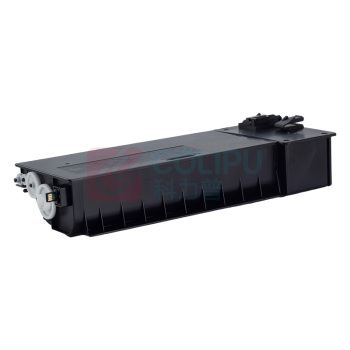 劲彩 JCAI 粉盒 J MX-315CT 16000页 (黑色) 标准版 鼓粉分离