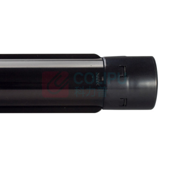 劲彩 JCAI 粉盒 J SC2022LK (CT202952) 8000页 (黑色) 标准版 鼓粉分离