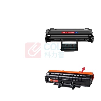 绘威 易加粉硒鼓 SCX-4321 4000页 (黑色) 大容量