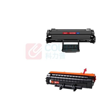 绘威 易加粉硒鼓 SCX-4321 4000页 (黑色) 大容量