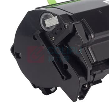 劲彩 JCAI 粉盒 J TL-555H 打印6000页 (黑色) 专业版,适用奔图打印机P5000DN/P5515DN
