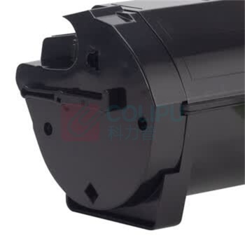 劲彩 JCAI 粉盒 J TL-555H 打印6000页 (黑色) 专业版,适用奔图打印机P5000DN/P5515DN