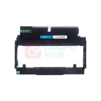 劲彩 JCAI 鼓架 J DL-435 专业版 ,12000页 (黑色) 适用奔图P3385DN/P3365DN/M7185DN/M7165DN