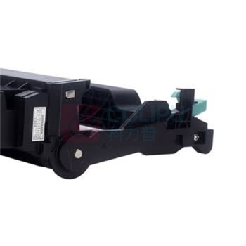 劲彩 JCAI 鼓架 J DL-435 专业版 ,12000页 (黑色) 适用奔图P3385DN/P3365DN/M7185DN/M7165DN