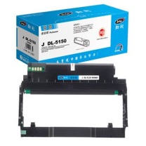 劲彩 JCAI 鼓架 J DL-5150 30000页 专业版 (黑色) 适用奔图BP5155DN/BP5150DN/BM5155ADN/BM5150ADN