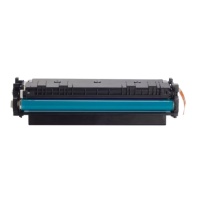 劲彩 JCAI 硒鼓 J CF413X 5000页,专业版 (红色) 适用于EP/惠普打印机M452/M477/M377系列