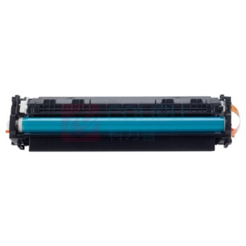 劲彩 JCAI 硒鼓 J 416A(W2040A) 2400页,专业版 (黑色) 适用惠普M454/MFPM479
