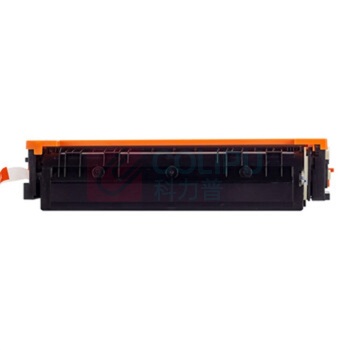 劲彩 JCAI 硒鼓 J CF510A(204A) 专业版,1100页 (黑色) 适用惠普M154a/M154nw