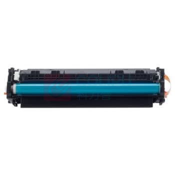 劲彩 JCAI 硒鼓 J CF411A 专业版2300页 (蓝色) 适用惠普M452/M377/M477