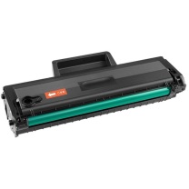 绘威 硒鼓 137A-BK 适用于M208dw (黑色)