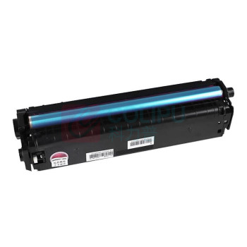 杰思特 JEAST 硒鼓 JT-CP1100C 700页 (蓝色) CTL-1100C