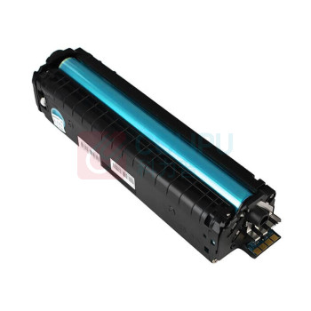 杰思特 JEAST 硒鼓 JT-CP1100C 700页 (蓝色) CTL-1100C