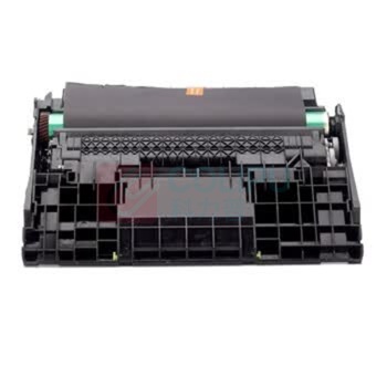 劲彩 JCAI 鼓架 J DL-555H 60000页 (黑色) 适用奔图打印机P5000DN/P5515DN