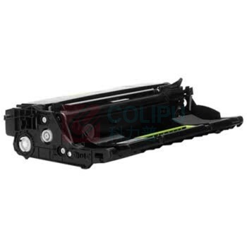 劲彩 JCAI 鼓架 J DL-555H 60000页 (黑色) 适用奔图打印机P5000DN/P5515DN