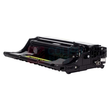 劲彩 JCAI 鼓架 J DL-555H 60000页 (黑色) 适用奔图打印机P5000DN/P5515DN