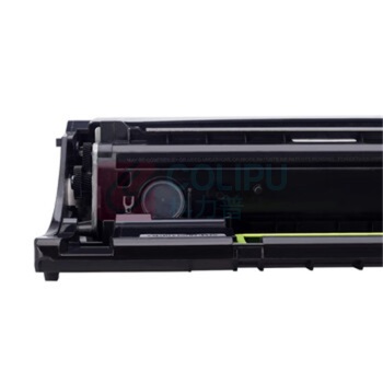 劲彩 JCAI 鼓架 J DL-555H 60000页 (黑色) 适用奔图打印机P5000DN/P5515DN