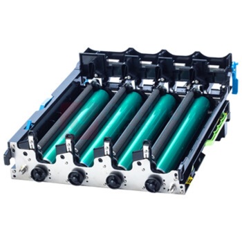 劲彩 JCAI 鼓架 J COL-350/300/355 专业版60000页 (黑色) 适用奔图CP2510DN/CM7115/CP5055/CM5055/CP2506DNCM7105DN/CP2515DN