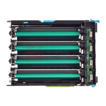 劲彩 JCAI 鼓架 J COL-350/300/355 专业版60000页 (黑色) 适用奔图CP2510DN/CM7115/CP5055/CM5055/CP2506DNCM7105DN/CP2515DN