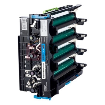 劲彩 JCAI 鼓架 J COL-350/300/355 专业版60000页 (黑色) 适用奔图CP2510DN/CM7115/CP5055/CM5055/CP2506DNCM7105DN/CP2515DN