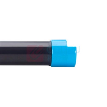 劲彩 JCAI 粉盒 J C5575/2270C (CT201830) 13000页 (蓝色) 适用施乐复印机 C3370 C4470 C4475 C5570