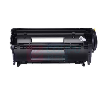 远航者 硒鼓 YHZ-BLBP2000V (黑色) 适用 Canon LBP2900
