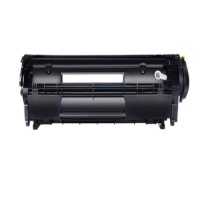 远航者 硒鼓 YHZ-BLBP2000V (黑色) 适用 Canon LBP2900